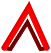 AnalisCode